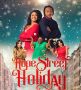 Soundtrack Hope Street Holiday