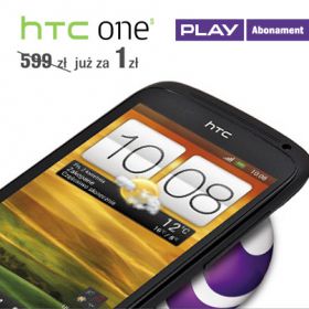 play___htc_one_s_w_play_juz_za_1_zl