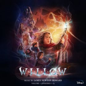 willow__vol__1__odcinki_1_3_