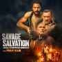 Soundtrack Savage Salvation
