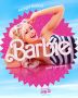 Soundtrack Barbie