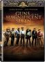 Soundtrack Guns of the Magnificent Seven