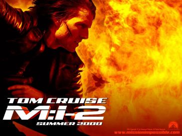 mission__impossible_ii