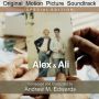 Soundtrack Alex & Ali