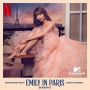 Soundtrack Emily w Paryżu (sezon 3)