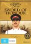 Soundtrack Sword of Honour