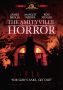 Soundtrack Horror Amityville