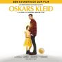 Soundtrack Oskars Kleid