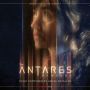 Soundtrack The Antares Paradox