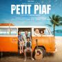 Soundtrack Le petit piaf