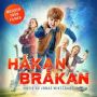 Soundtrack Hakan Brakan