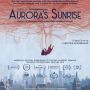 Soundtrack Aurora’s Sunrise