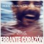 Soundtrack Errante Carazon