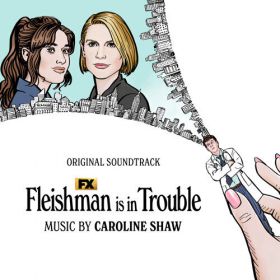 fleishman-is-in-trouble
