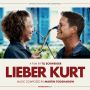 Soundtrack Lieber Kurt