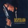 Soundtrack Desperado