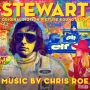 Soundtrack Stewart