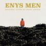 Soundtrack Enys Men