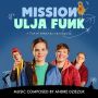 Soundtrack Misja Ulji Funk