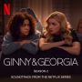 Soundtrack Ginny & Georgia (sezon 2)