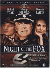 night_of_the_fox