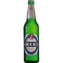 Soundtrack Beck's - Spitzen-Pilsener von Welt