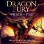 Soundtrack Dragon Fury 2