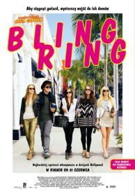 bling_ring