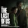 Soundtrack The Last of Us (sezon 1)