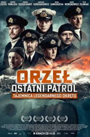 orzel__ostatni_patrol