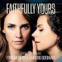 Soundtrack Faithfully Yours