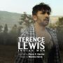 Soundtrack Terence Lewis, Indian Man
