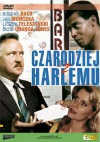 czarodziej_z_harlemu