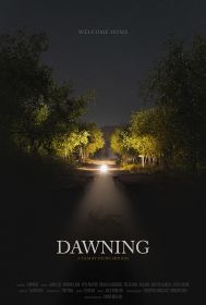 dawning