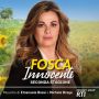 Soundtrack Fosca Innocenti - sezon 2