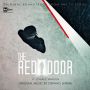 Soundtrack The Red Door 3