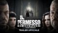 Soundtrack Il permesso - 48 ore fuori