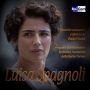 Soundtrack Luisa Spagnoli