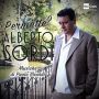 Soundtrack Permette? Alberto Sordi
