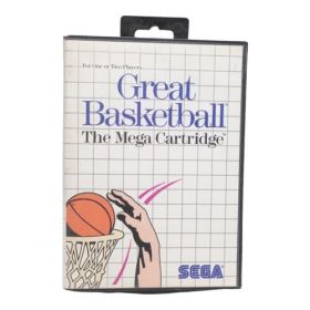 great_basketball