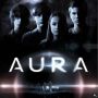 Soundtrack Aura