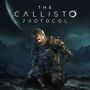 Soundtrack The Callisto Protocol