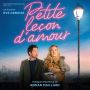 Soundtrack Petite leçon d'amour