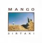 Soundtrack Mango - Sirtaki