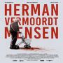 Soundtrack Herman Vermoordt Mensen