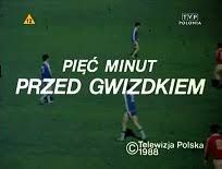 piec_minut_przed_gwizdkiem