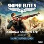 Soundtrack Sniper Elite 5