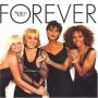 Soundtrack Spice Girls - Forever