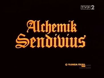 alchemik_sendivius