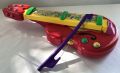 Soundtrack Fisher Price Geige-Gitarre